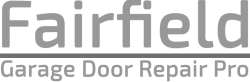 Fairfield Garage Door Repair Pro (2)